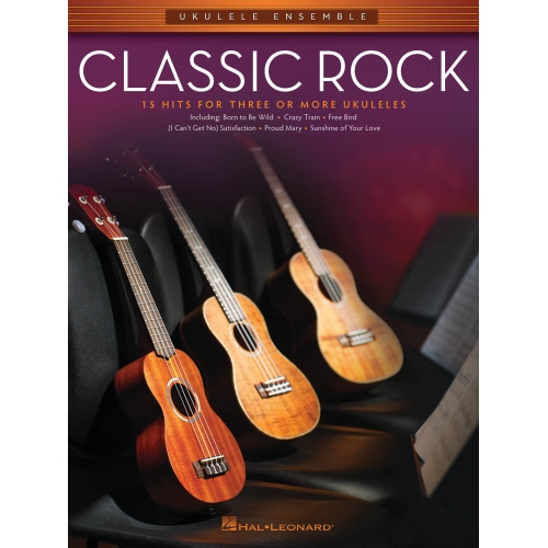 Classic Rock