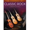Classic Rock