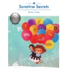 Sonatine Secrets