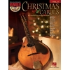 Mandolin Play-Along Volume 9: Christmas Carols -