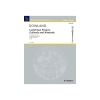Dowland, John - Lachrimae Pavans, Galiards and Almands 