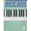 New Age Piano