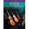Rock Instrumentals