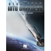 Giacchino, Michael - Star Trek: Into Darkness