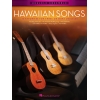 Hawaiian Songs