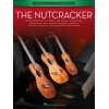 The Nutcracker