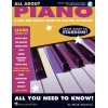 All About Piano