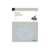 Elgar, Edward - Salut d'Amour op. 12 