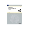 Grainger, George Percy Aldridge - Handel in the Strand 