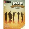 Pop Standards