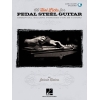 100 Hot Licks For Pedal Steel Guitar