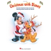 Christmas With Disney -