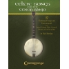 Celtic Songs For The Tenor Banjo -