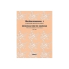 Smith Brindle, Reginald - Guitarcosmos Vol. 1