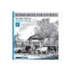 Horton, John - Songs Signs And Stories Vol. 2