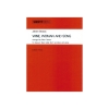 Strauß (Son), Johann - Wine, Woman and Song op. 333 
