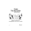 Bonsor, Brian - Enjoy the Recorder Vol. 2