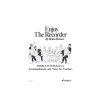 Bonsor, Brian - Enjoy the Recorder   Vol. 2