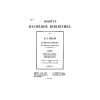 Bach, J.S - 22 Chorale Preludes Vol. 7