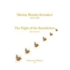 Rimsky-Korsakov, Nicolai - The Flight of the Bumblebee