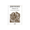 Wilbye, John - Fantasia à 6 