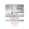 Vivaldi, Antonio - Winter Rain from The Four Seasons 