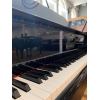 Kawai GL30 Grand Piano in Black Polyester