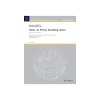 Handel, George Frideric - Hush, Ye Pretty Warbling Quire No. 6