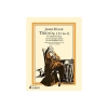 Hook, James - Trio G major op. 133/1 