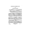 King, Rebecca - Andante Cantabile - Badinage 
