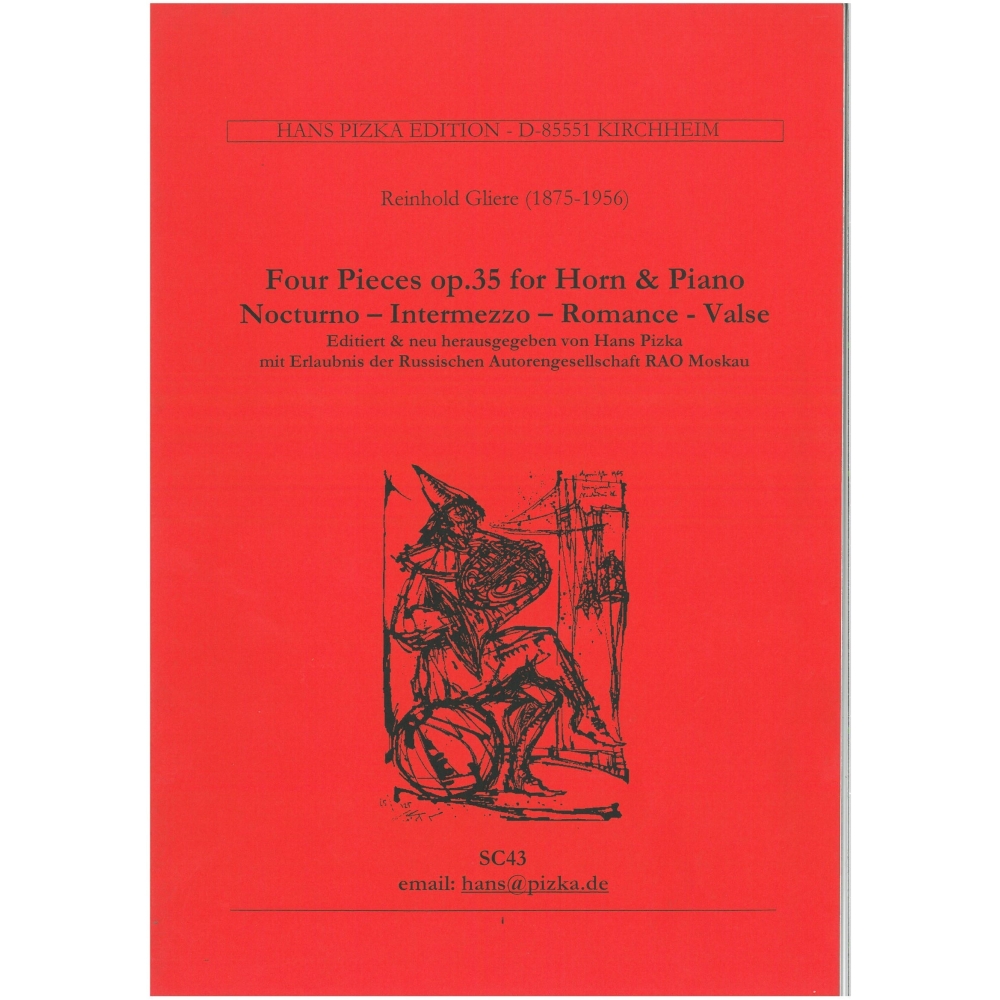 Currier, Sebastian - Microsymph 
