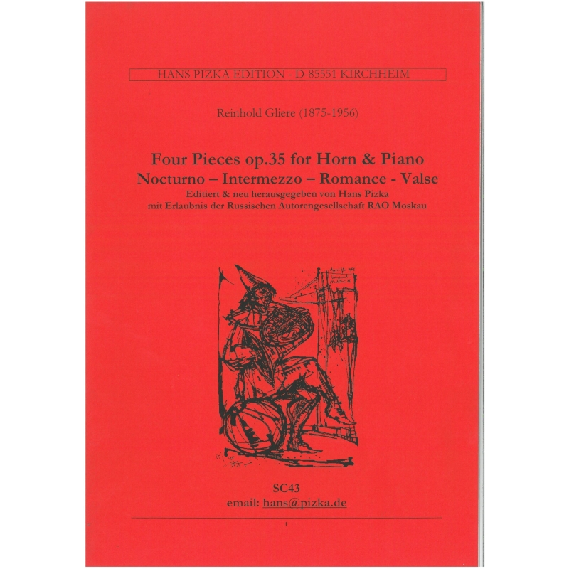 Currier, Sebastian - Microsymph 