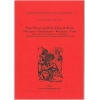 Currier, Sebastian - Microsymph 