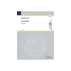 Tippett, Sir Michael - 2 Fanfares (No. 2 & 3) 