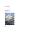 Frith, John - Horn Sonata