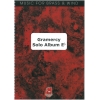 The Gramercy Solo Album (Eb)