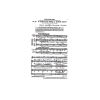 Grainger, George Percy Aldridge - British Folk-Music Settings 