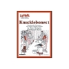 Knucklebones 1 