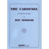 Newsome, Roy - The Carousel (Eb & Piano)