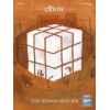 Elbow - The Seldom Seen Kid (TAB)