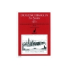 Bigaglia, Diogenio - Six Sonatas op. 1 