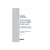 Delius, Frederick - To be sung of a Summer Night on the water 