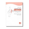 Weale, Malcolm - Challenging Brass (BC)