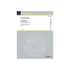 Handel, George Frideric - 6 Pieces 