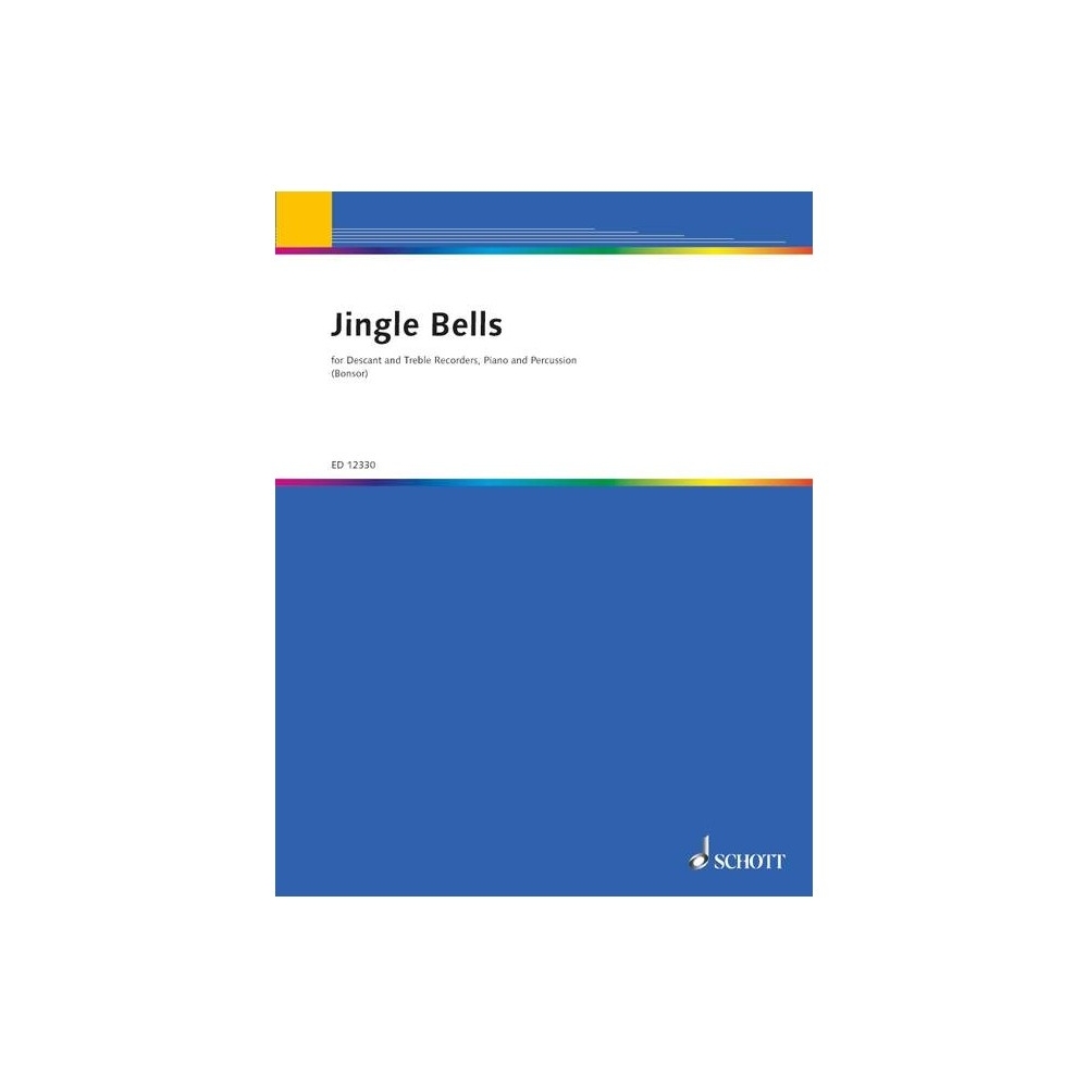 Jingle Bells 