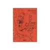 Martland, Steve - Re-mix 