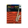 Jazzy Opera Classix 