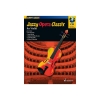 Jazzy Opera Classix 