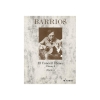 Barrios Mangoré, Agustín - 18 Concert Pieces Vol. 2