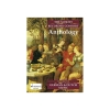 The Schott Recorder Consort Anthology Vol. 5
